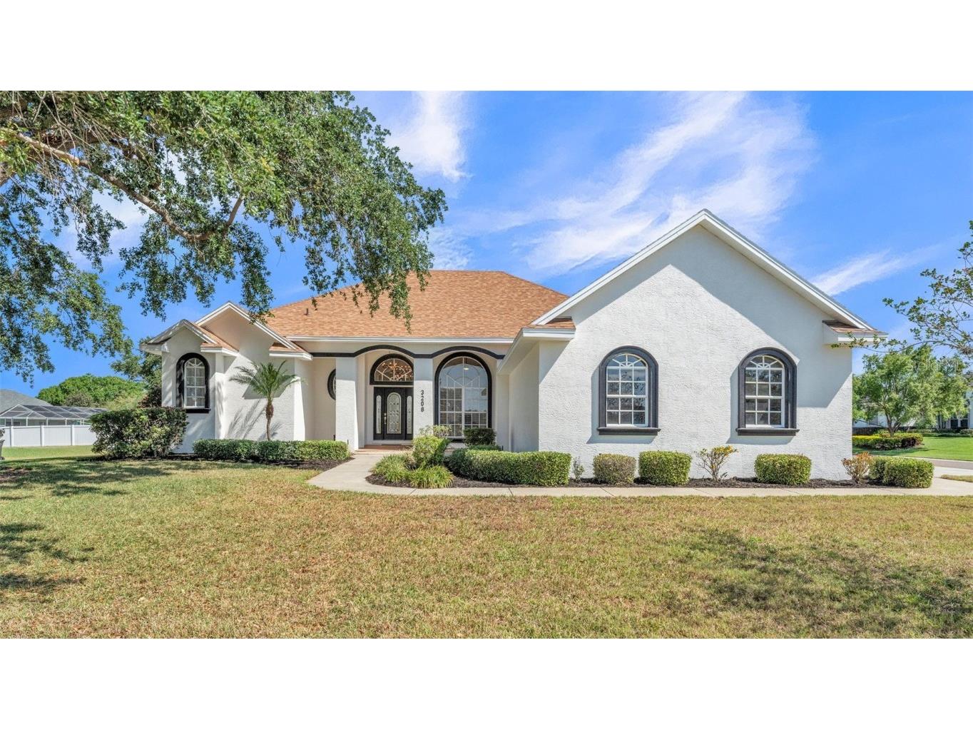 3208 Highlands Lakeview Circle Lakeland FL 33812 L4952131 image1