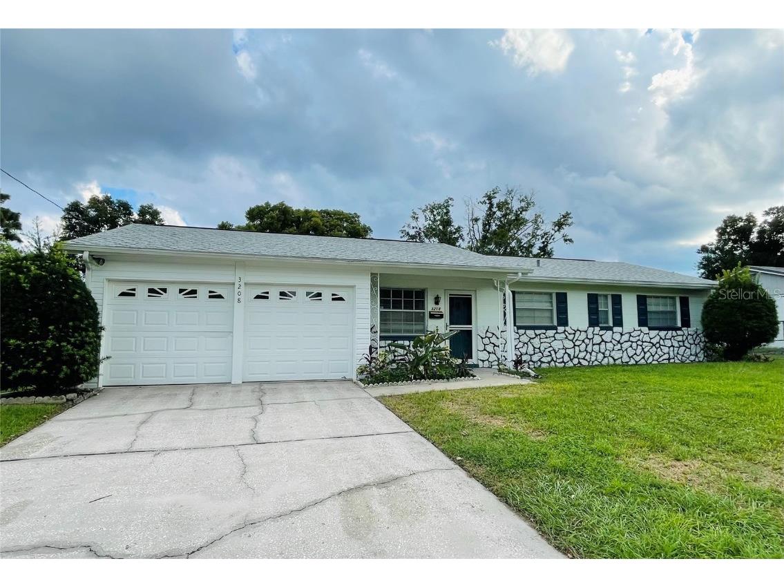 3208 Kelvington Drive Orlando FL 32810 O6246879 image1