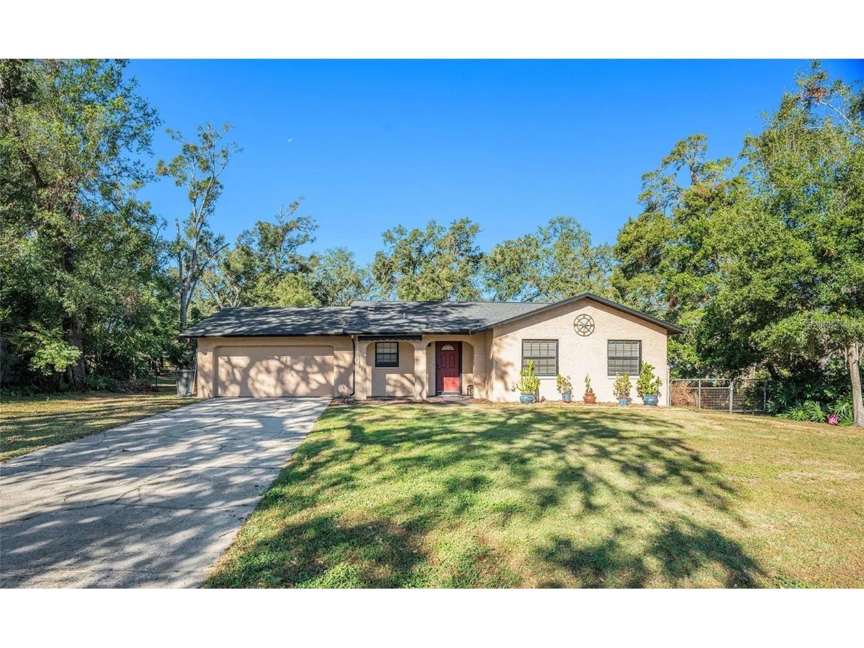 3208 King William Circle Seffner FL 33584 TB8374490 image1