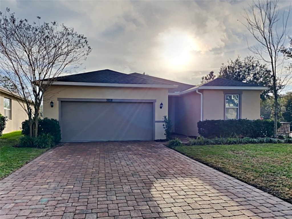 3208 Macintosh Road Land O Lakes FL 34639 T3428968 image1