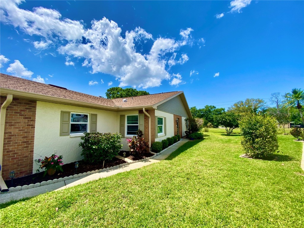 3208 Mcmath Drive Palm Harbor FL 34684 TB8373239 image1
