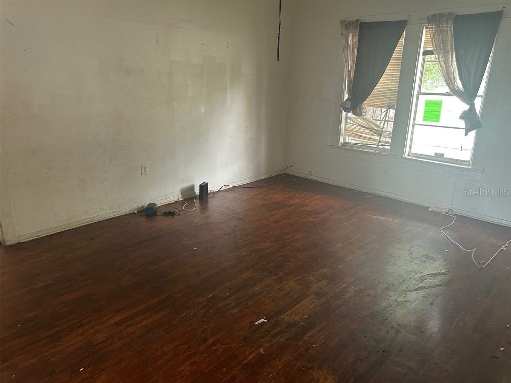 3208 N 15th Street Tampa FL 33605 TB8405630 image2