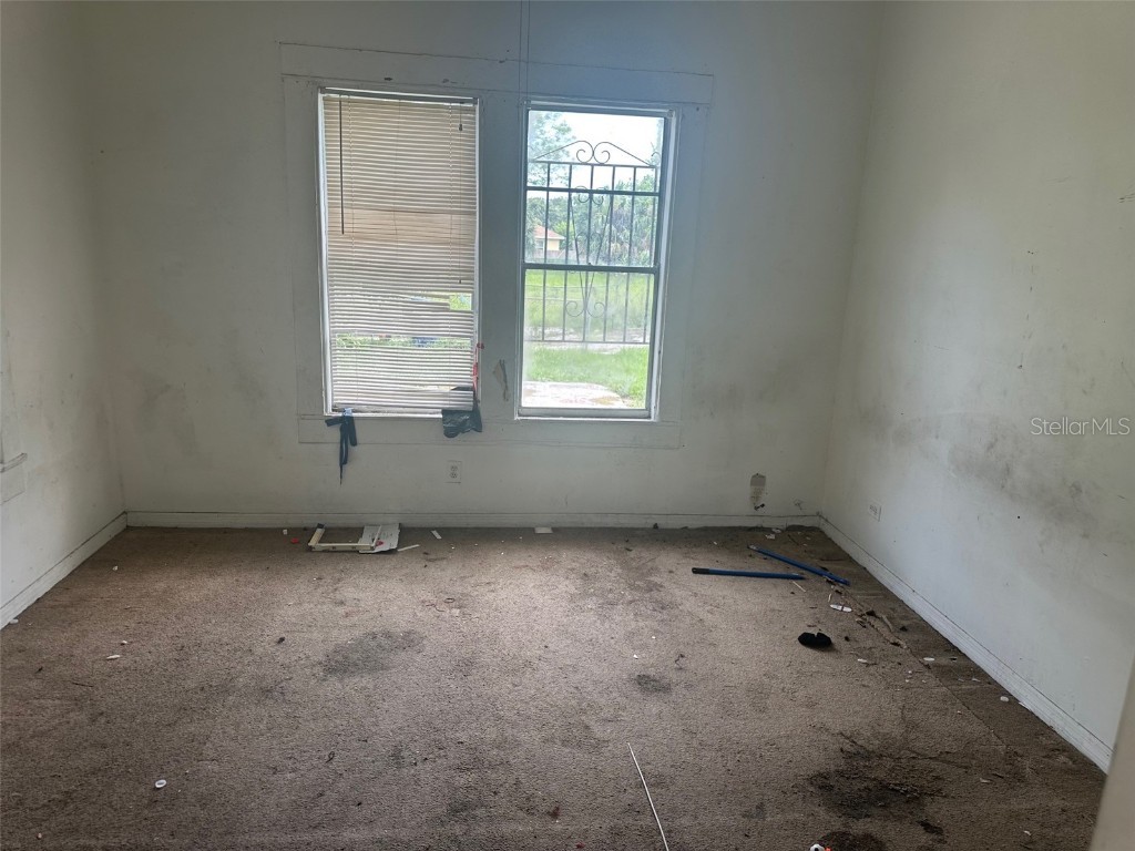 3208 N 15th Street Tampa FL 33605 TB8405630 image3