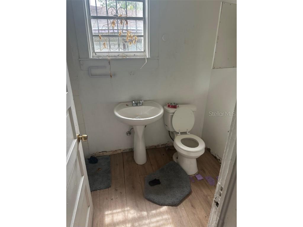 3208 N 15th Street Tampa FL 33605 TB8405630 image7