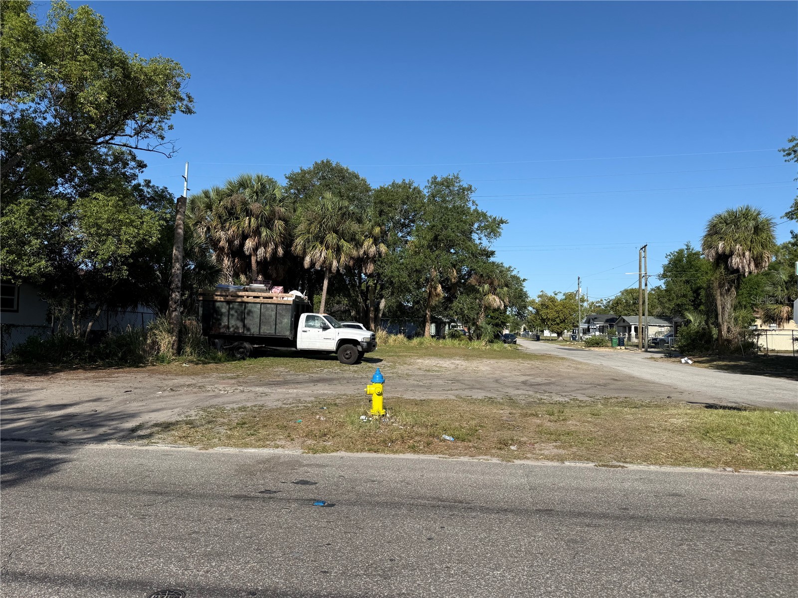 3208 N 29th Street Tampa FL 33605 TB8502501 image1