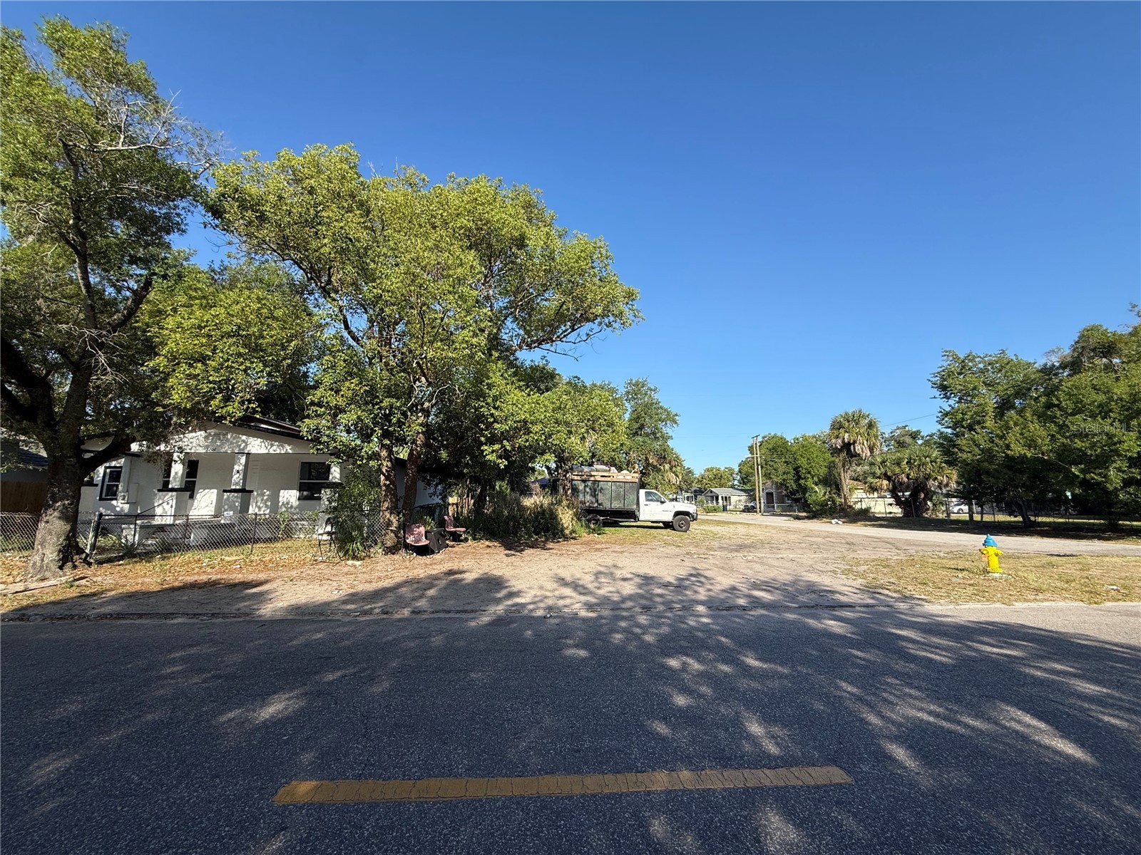 3208 N 29th Street Tampa FL 33605 TB8502501 image2