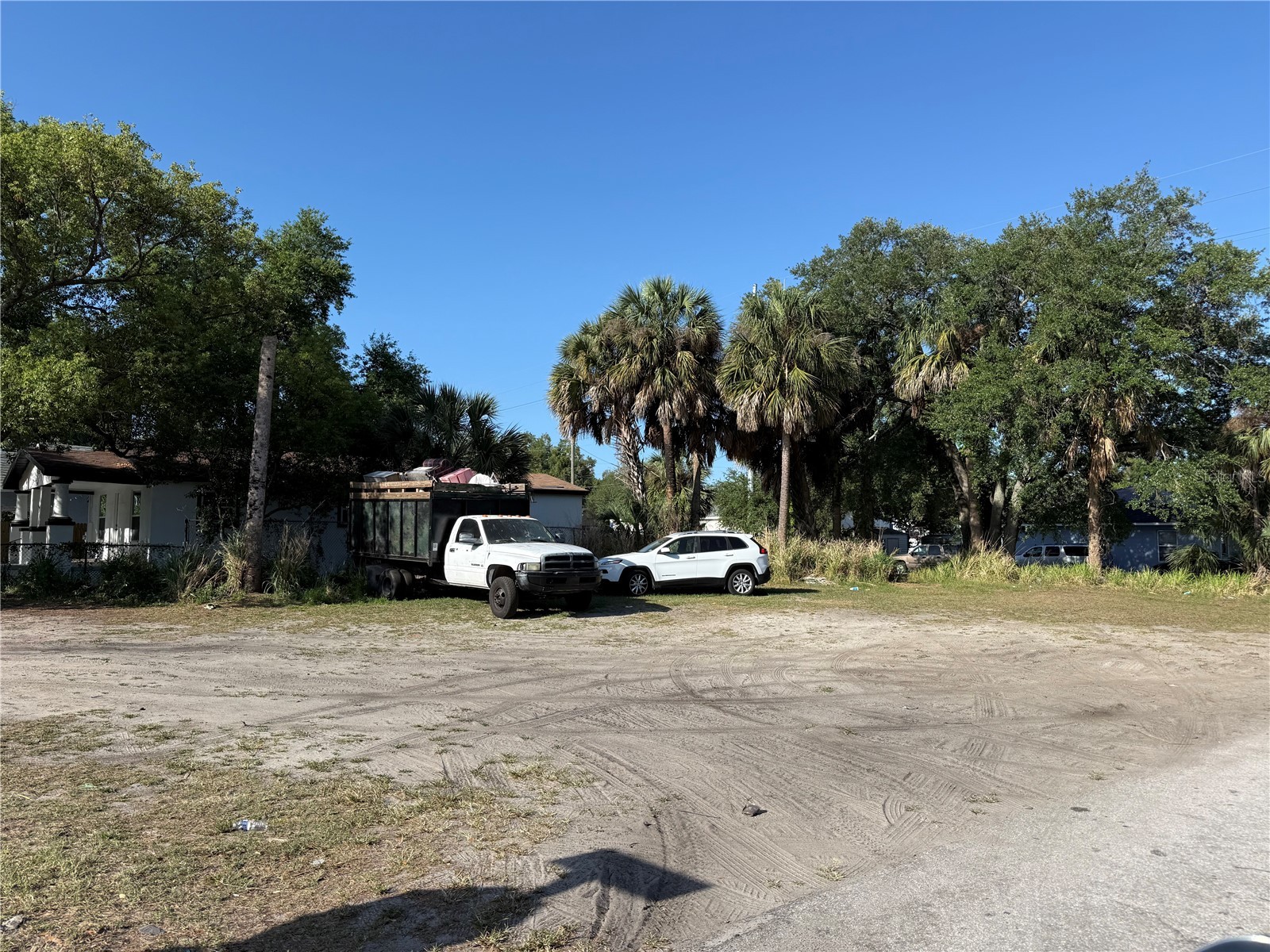 3208 N 29th Street Tampa FL 33605 TB8502501 image3