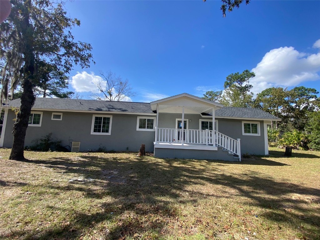 3208 N Appaloosa Point Crystal River FL 34428 O6255745 image1