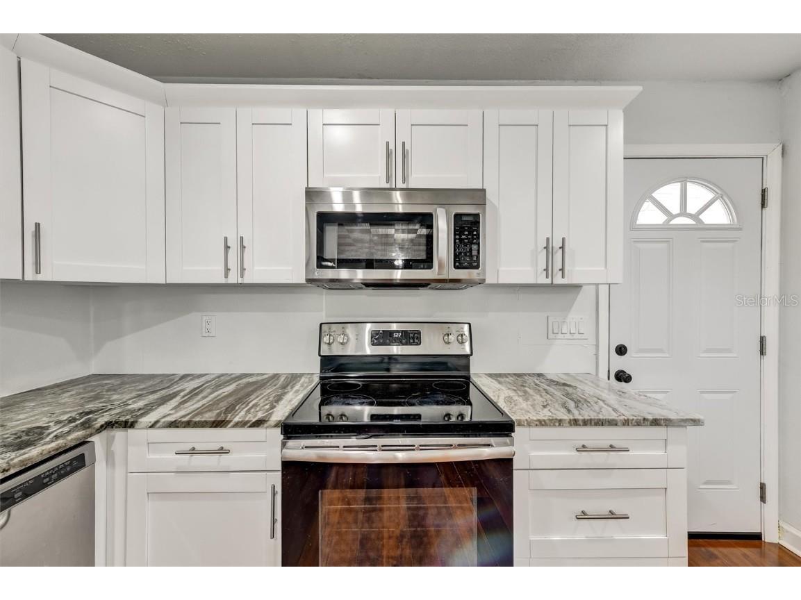 3208 N Avenida Republica De Cuba Tampa FL 33605 TB8414188 image11