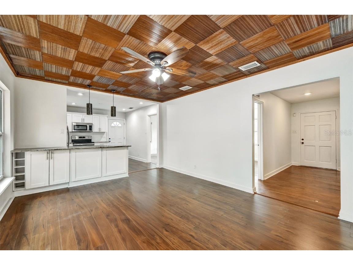 3208 N Avenida Republica De Cuba Tampa FL 33605 TB8414188 image13