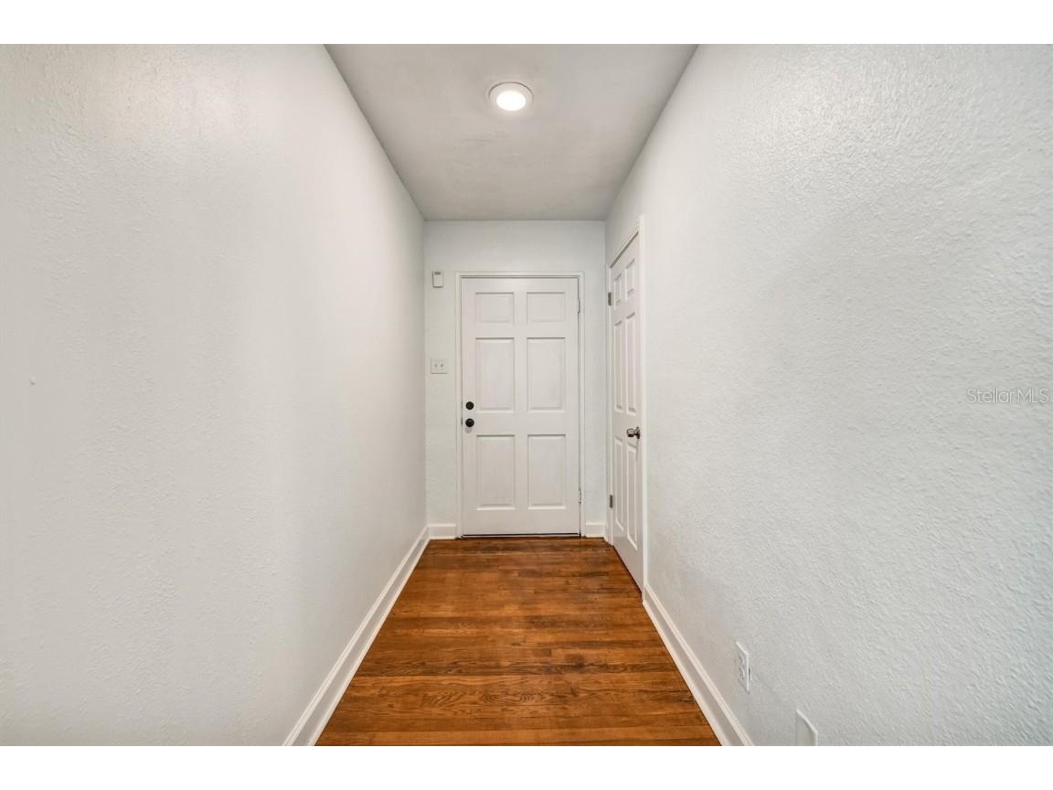 3208 N Avenida Republica De Cuba Tampa FL 33605 TB8414188 image15