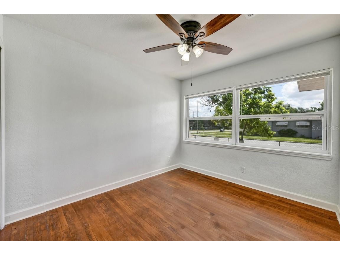 3208 N Avenida Republica De Cuba Tampa FL 33605 TB8414188 image16