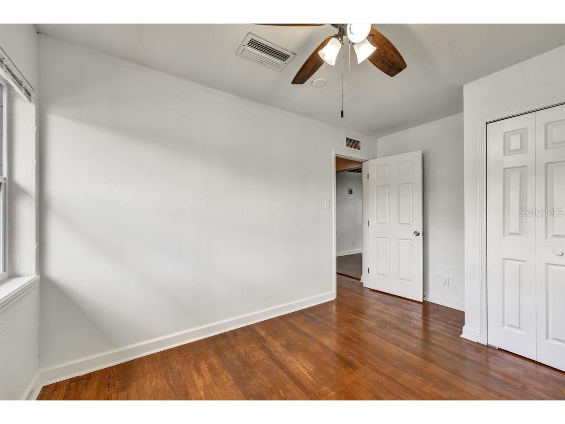 3208 N Avenida Republica De Cuba Tampa FL 33605 TB8414188 image17