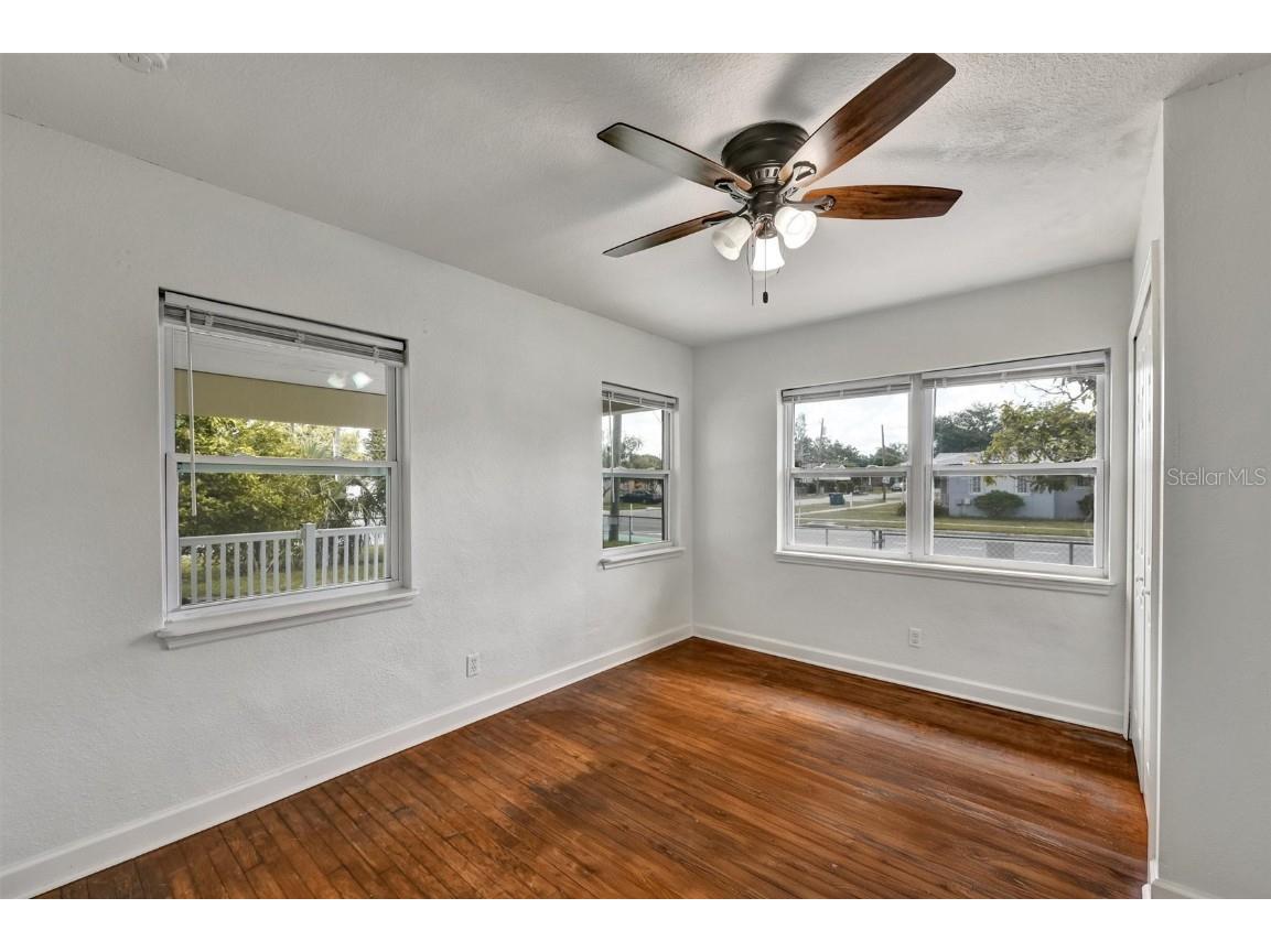 3208 N Avenida Republica De Cuba Tampa FL 33605 TB8414188 image18