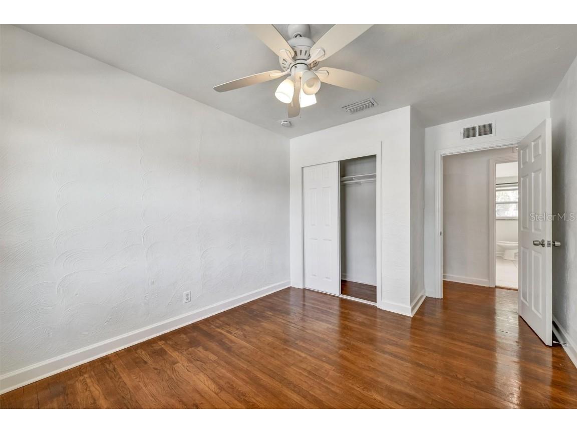 3208 N Avenida Republica De Cuba Tampa FL 33605 TB8414188 image22