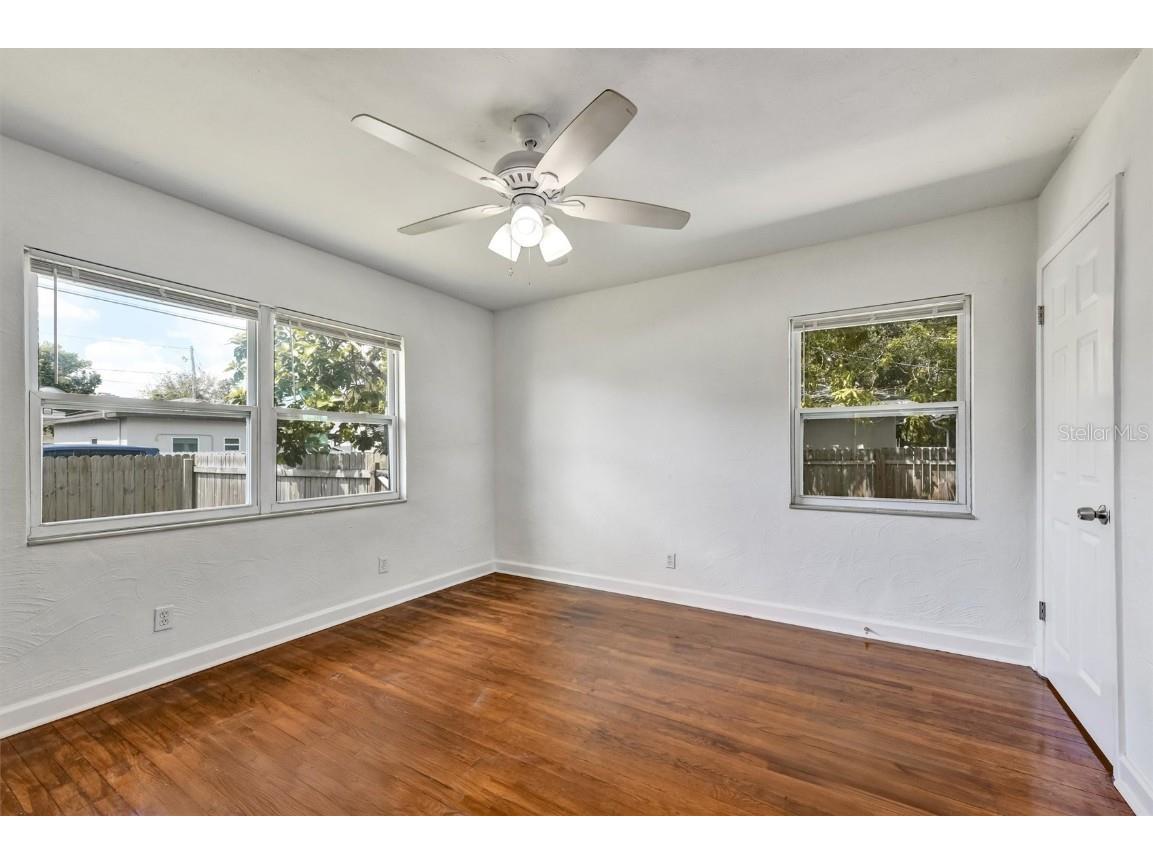 3208 N Avenida Republica De Cuba Tampa FL 33605 TB8414188 image26