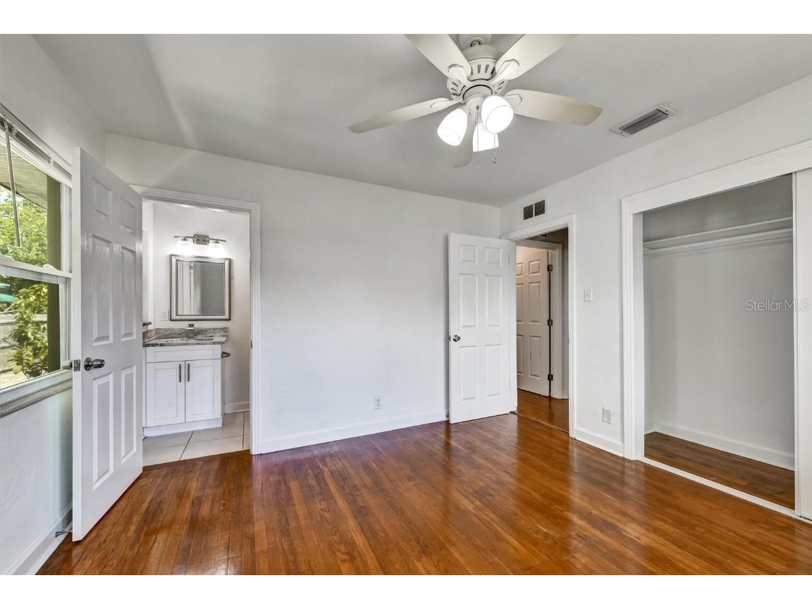 3208 N Avenida Republica De Cuba Tampa FL 33605 TB8414188 image27