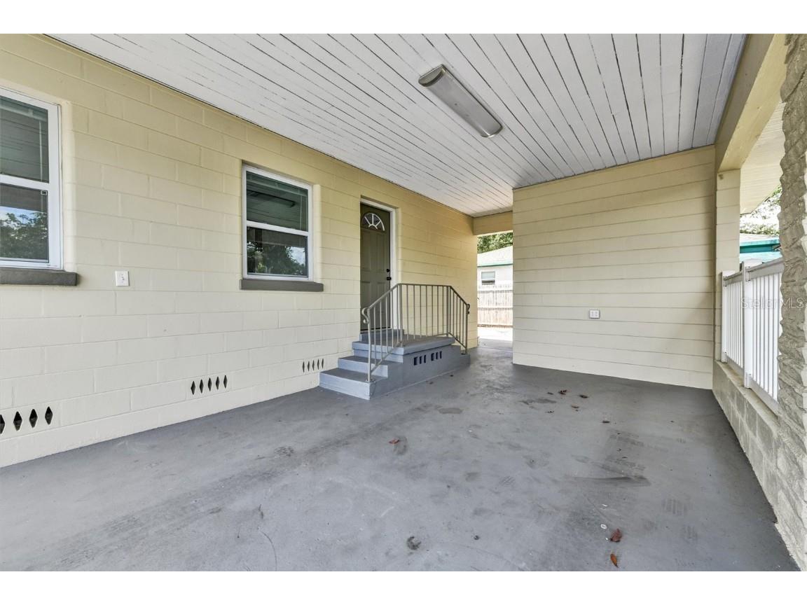 3208 N Avenida Republica De Cuba Tampa FL 33605 TB8414188 image33