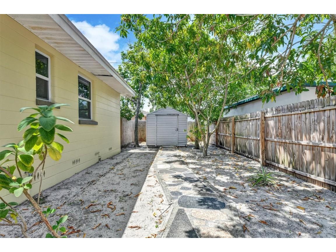 3208 N Avenida Republica De Cuba Tampa FL 33605 TB8414188 image35