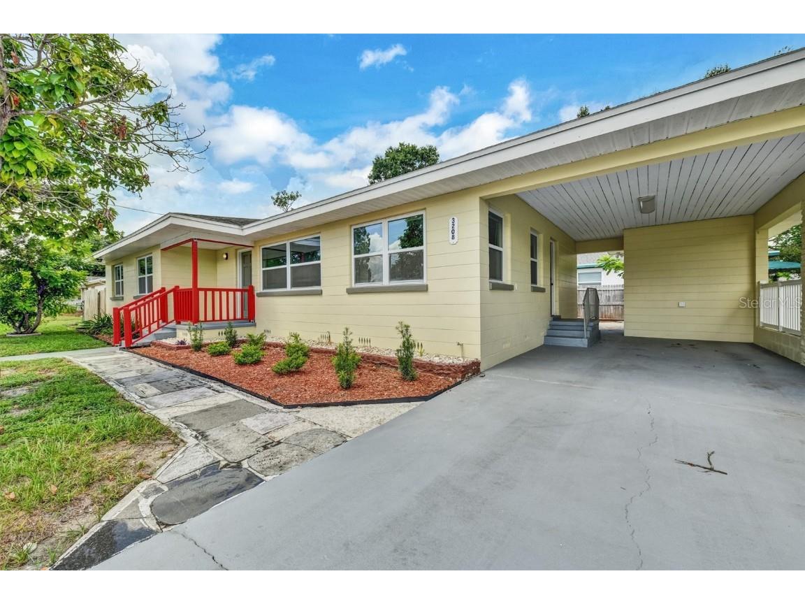 3208 N Avenida Republica De Cuba Tampa FL 33605 TB8414188 image37