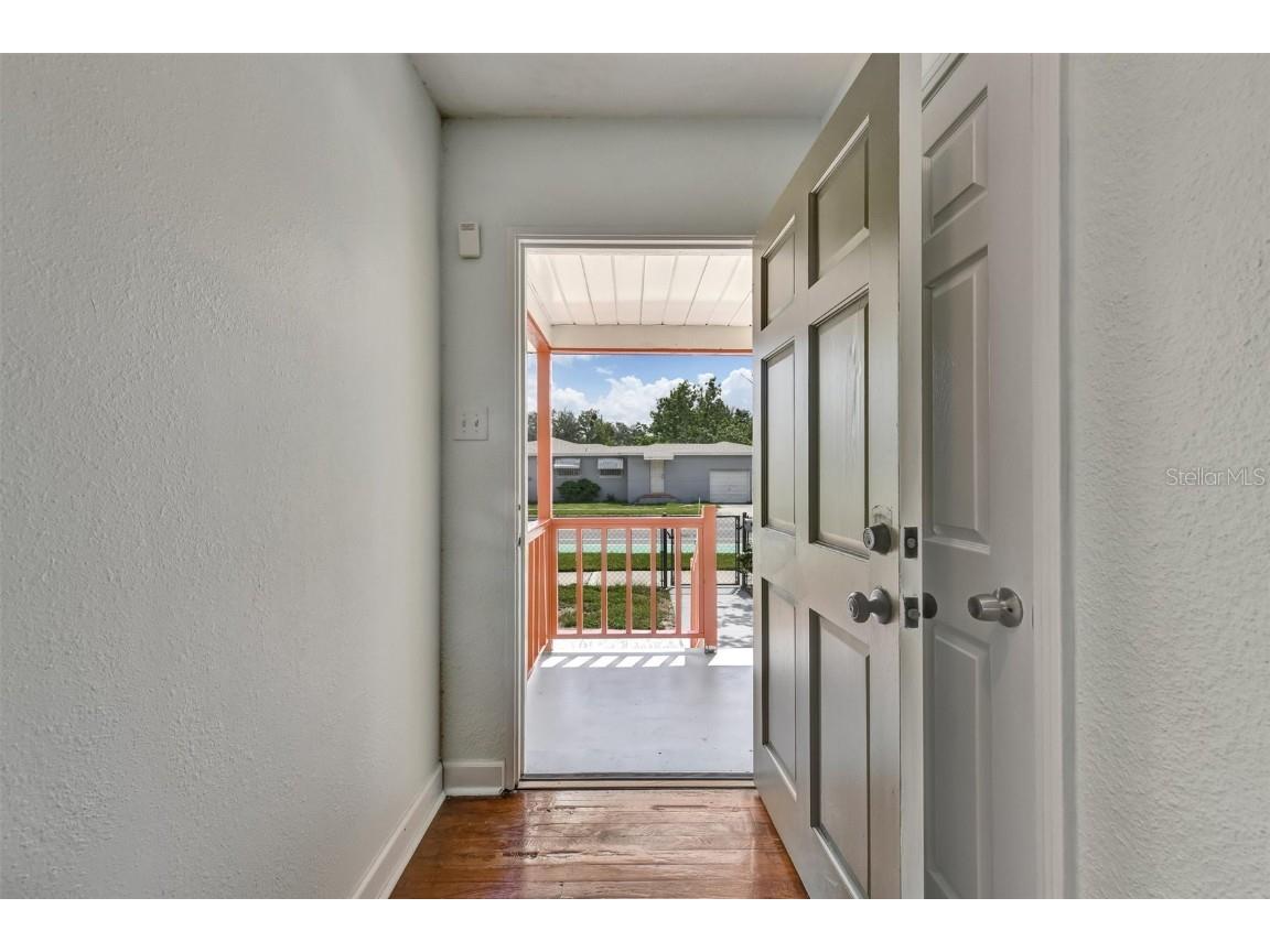 3208 N Avenida Republica De Cuba Tampa FL 33605 TB8414188 image5