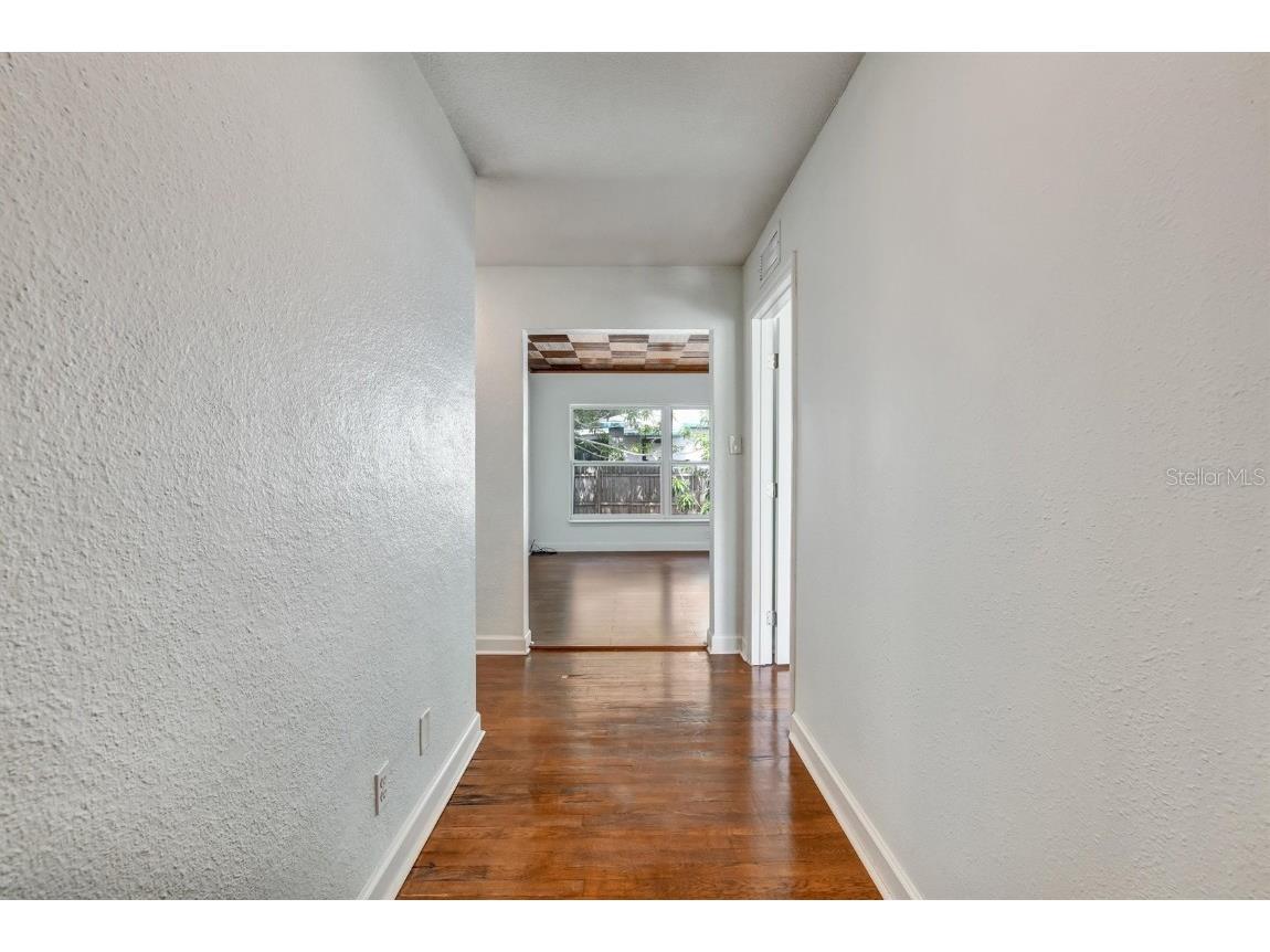 3208 N Avenida Republica De Cuba Tampa FL 33605 TB8414188 image6