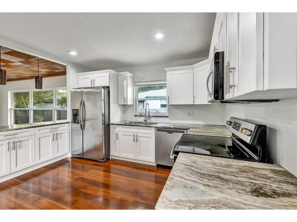 3208 N Avenida Republica De Cuba Tampa FL 33605 TB8414188 image8