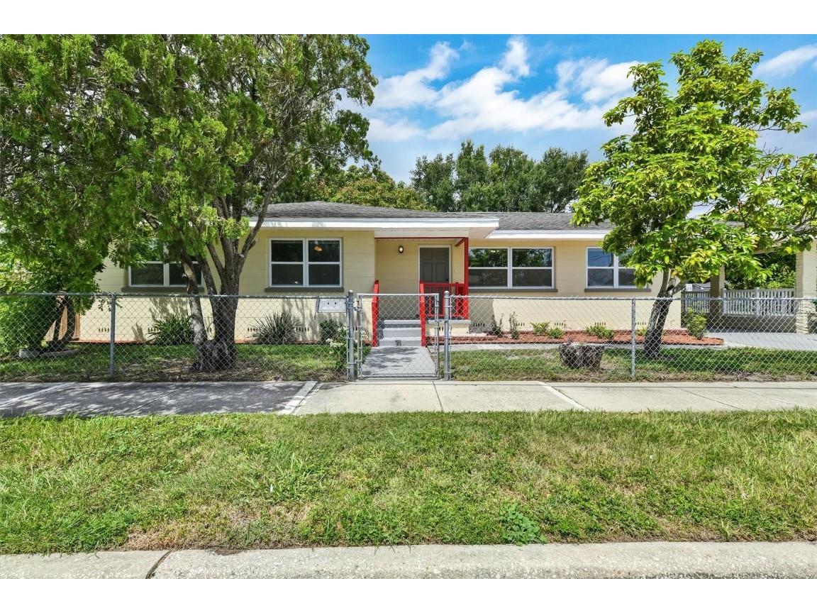 3208 N Avenida Republica De Cuba Tampa FL 33605 TB8458097 image1