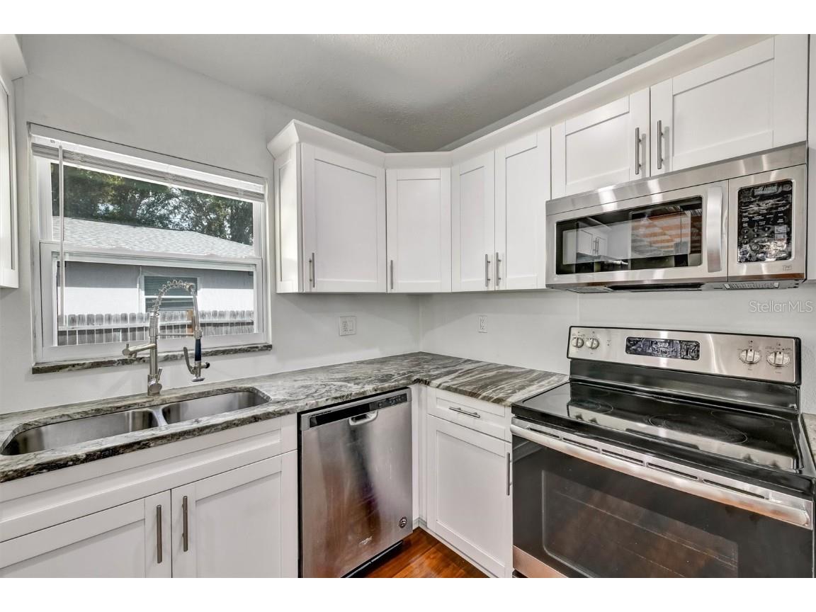 3208 N Avenida Republica De Cuba Tampa FL 33605 TB8458097 image12