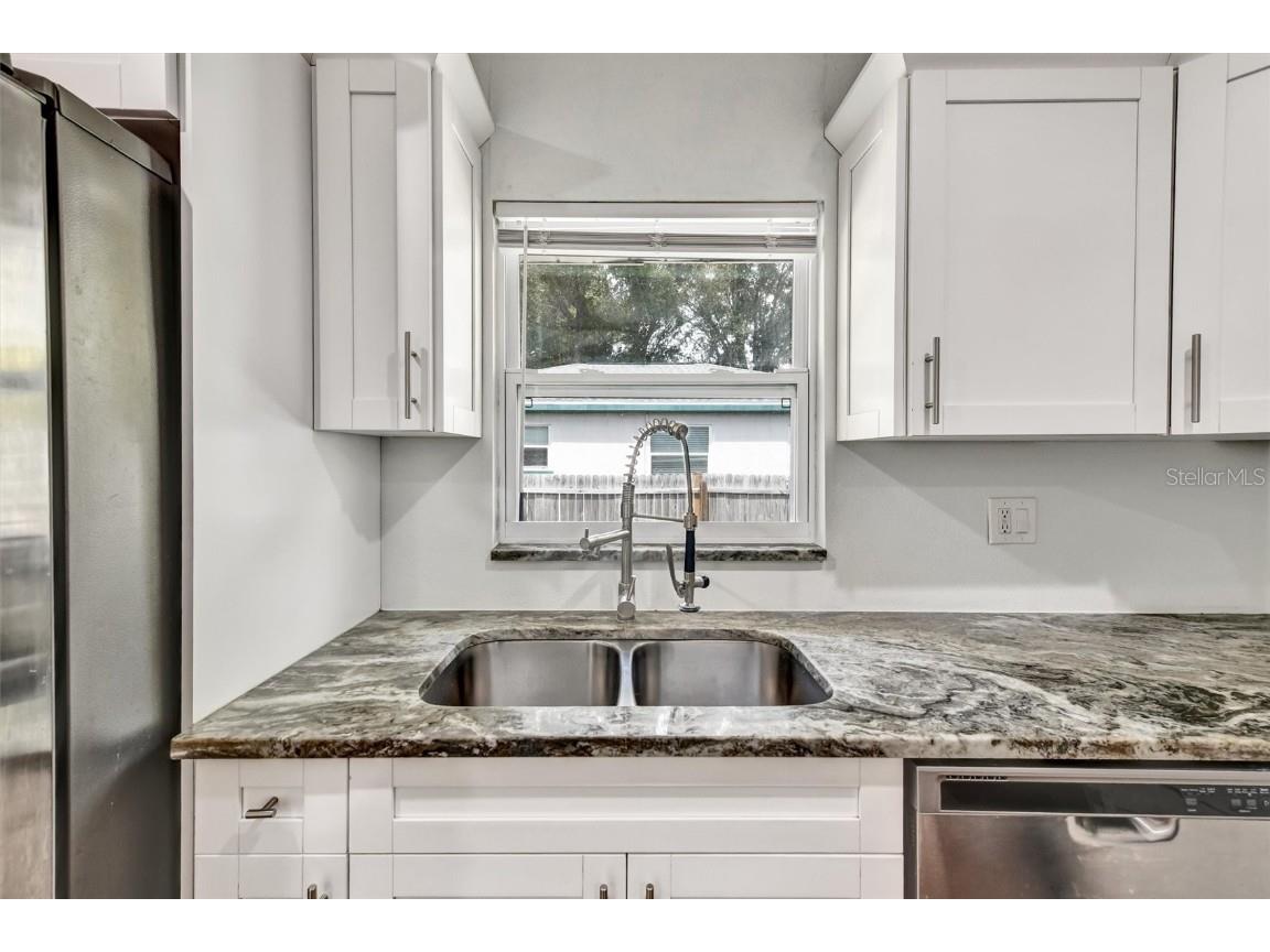 3208 N Avenida Republica De Cuba Tampa FL 33605 TB8458097 image15