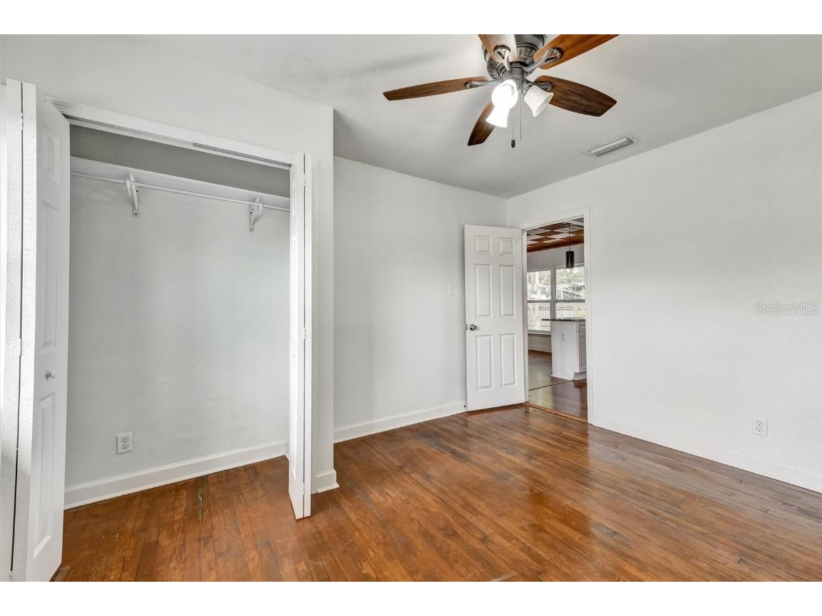 3208 N Avenida Republica De Cuba Tampa FL 33605 TB8458097 image17