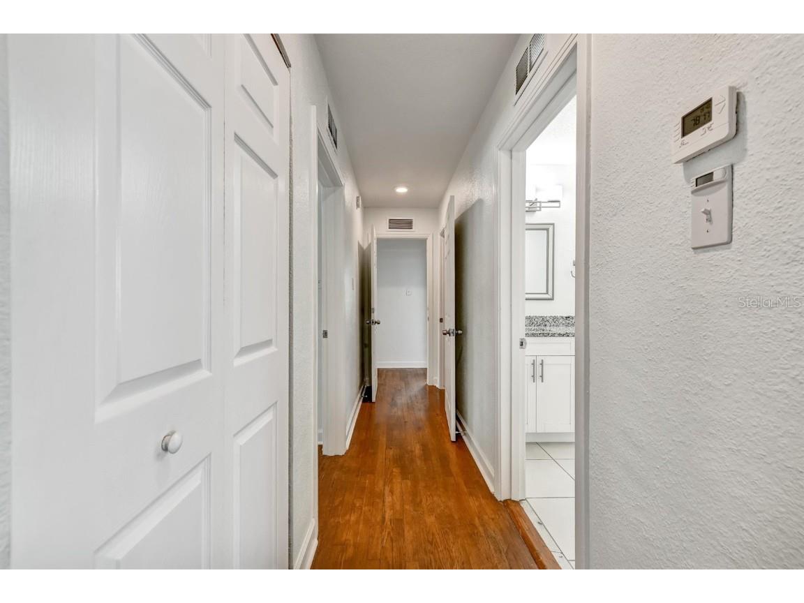 3208 N Avenida Republica De Cuba Tampa FL 33605 TB8458097 image18