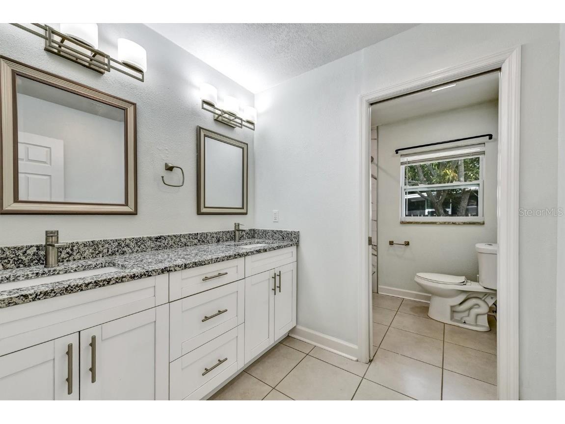 3208 N Avenida Republica De Cuba Tampa FL 33605 TB8458097 image19