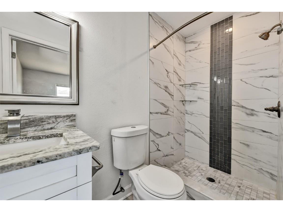 3208 N Avenida Republica De Cuba Tampa FL 33605 TB8458097 image27