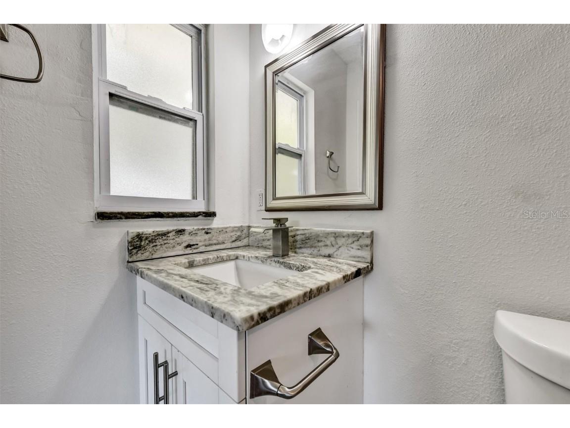 3208 N Avenida Republica De Cuba Tampa FL 33605 TB8458097 image29