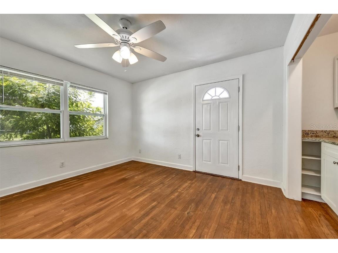 3208 N Avenida Republica De Cuba Tampa FL 33605 TB8458097 image30