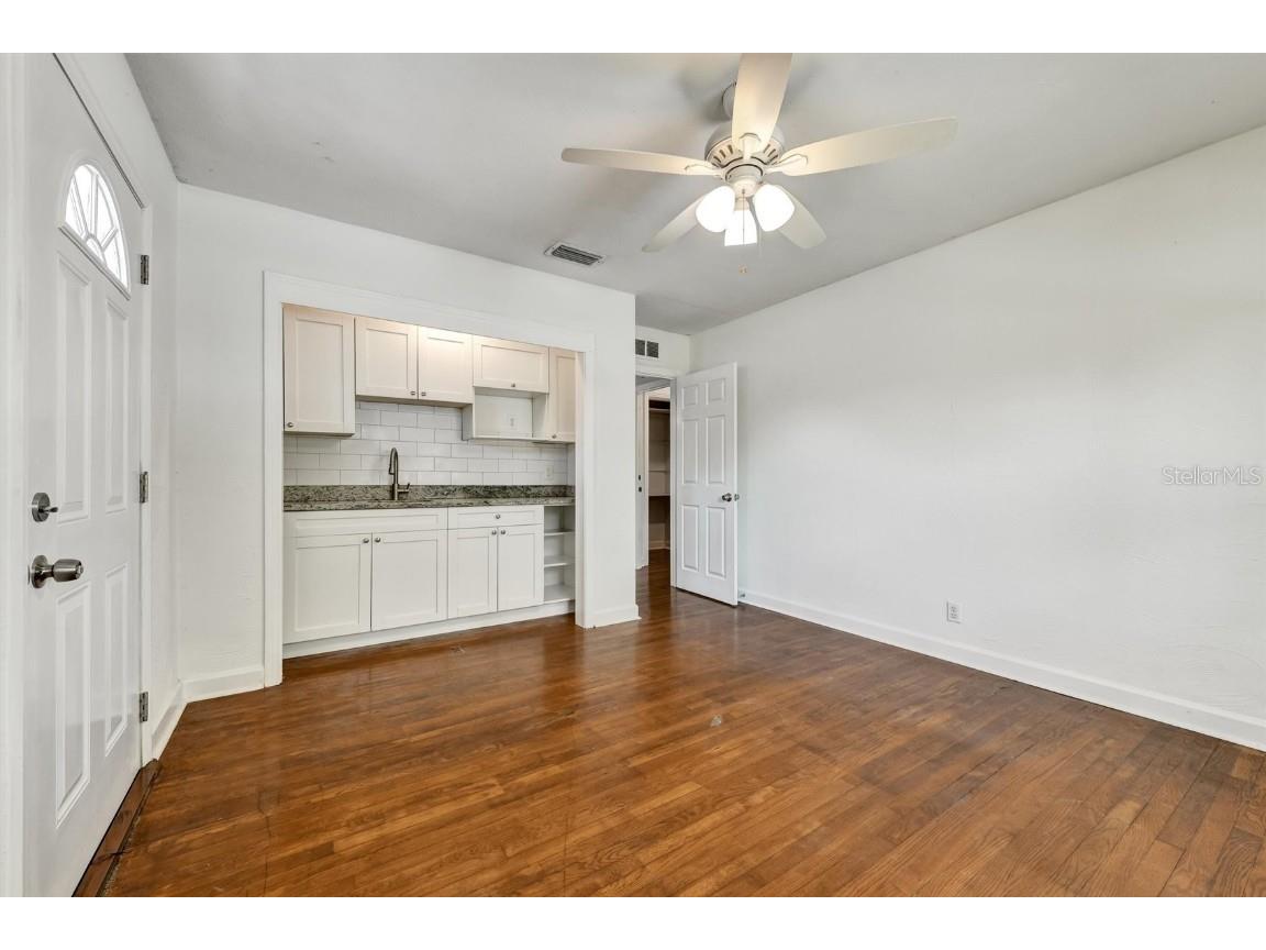 3208 N Avenida Republica De Cuba Tampa FL 33605 TB8458097 image31