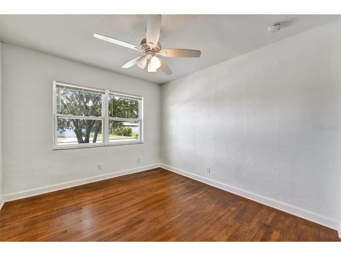 3208 N Avenida Republica De Cuba Tampa FL 33605 TB8458097 image32