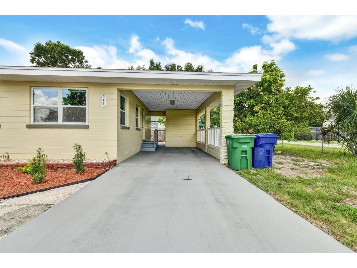 3208 N Avenida Republica De Cuba Tampa FL 33605 TB8458097 image4