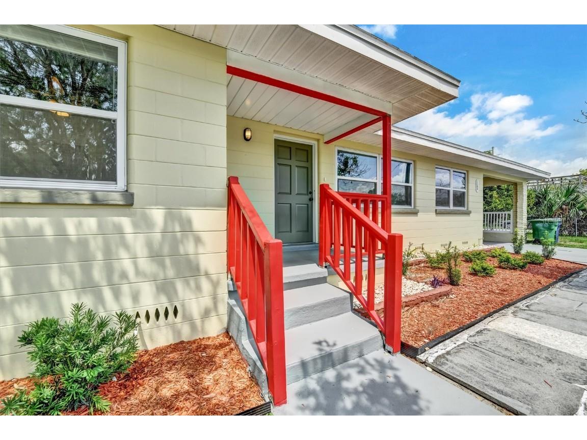 3208 N Avenida Republica De Cuba Tampa FL 33605 TB8458097 image5