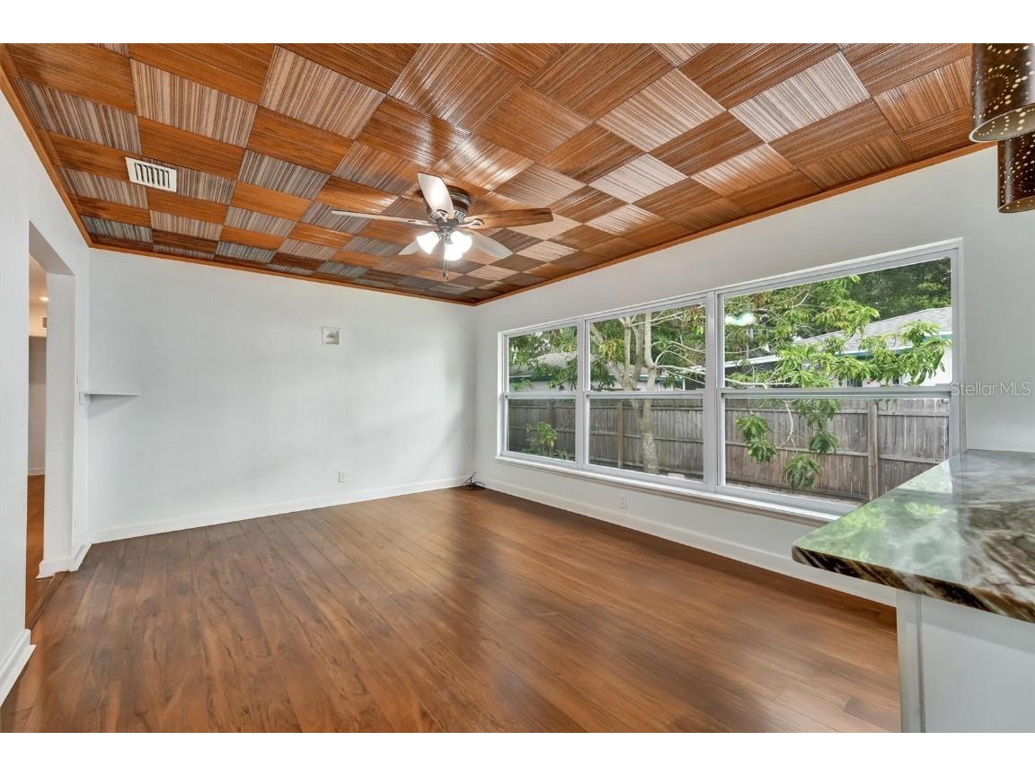 3208 N Avenida Republica De Cuba Tampa FL 33605 TB8458097 image7