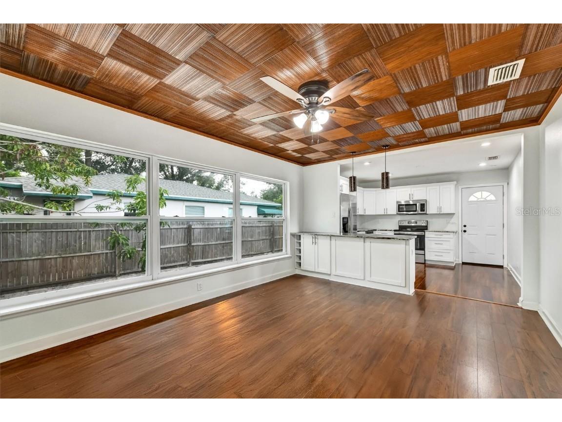 3208 N Avenida Republica De Cuba Tampa FL 33605 TB8458097 image8