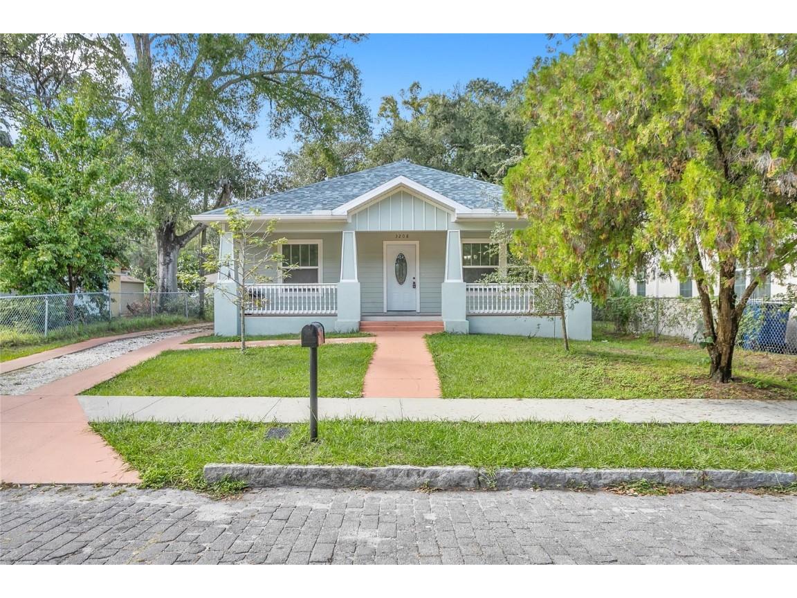 3208 N Bailey Street Tampa FL 33603 U8183014 image1