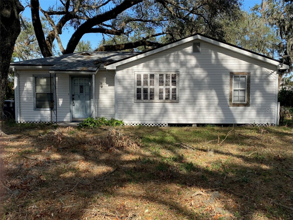 3208 N Frontage Road Plant City FL 33565 TB8327418 image1