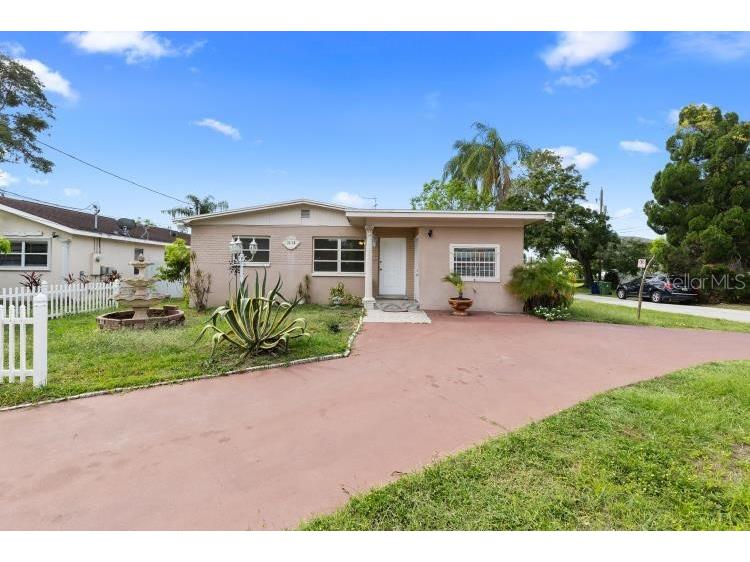 3208 N Lincoln Avenue Tampa FL 33607 T3480428 image1