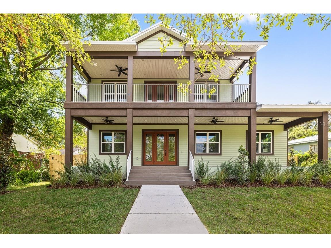 3208 N Rome Avenue Tampa FL 33607 T3437374 image1