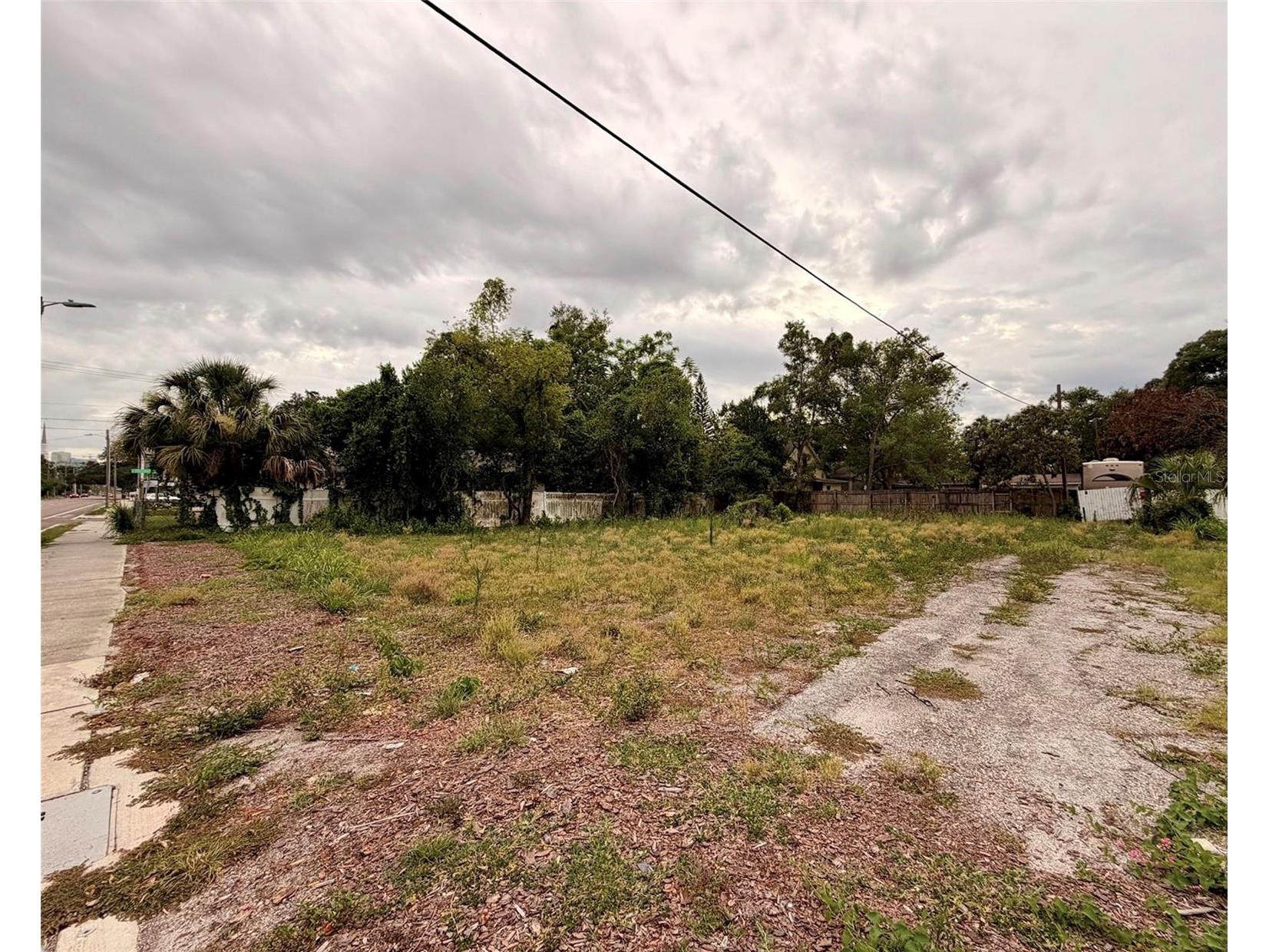 3208 N Tampa Street Tampa FL 33603 TB8527663 image1