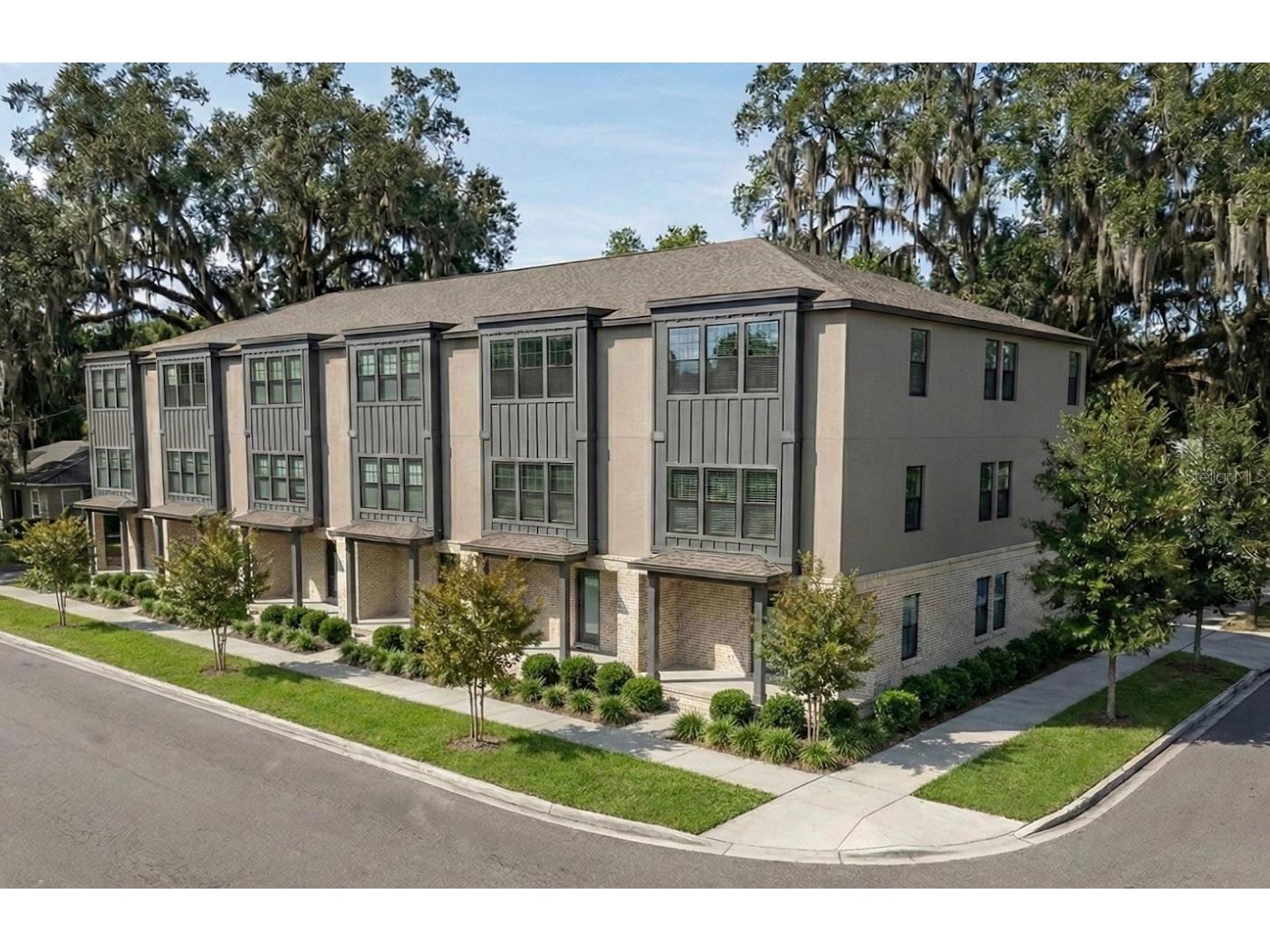 3208 N Tampa Street Tampa FL 33603 TB8527663 image2