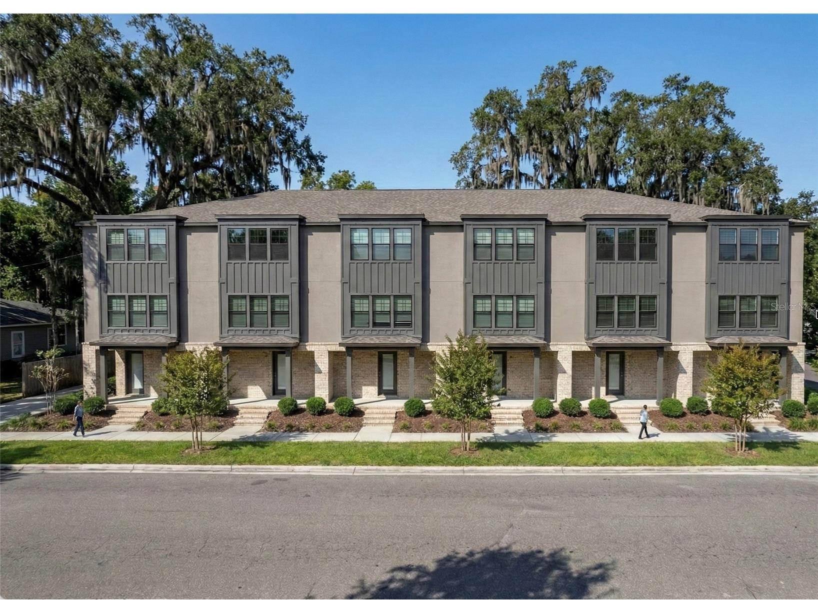 3208 N Tampa Street Tampa FL 33603 TB8527663 image3