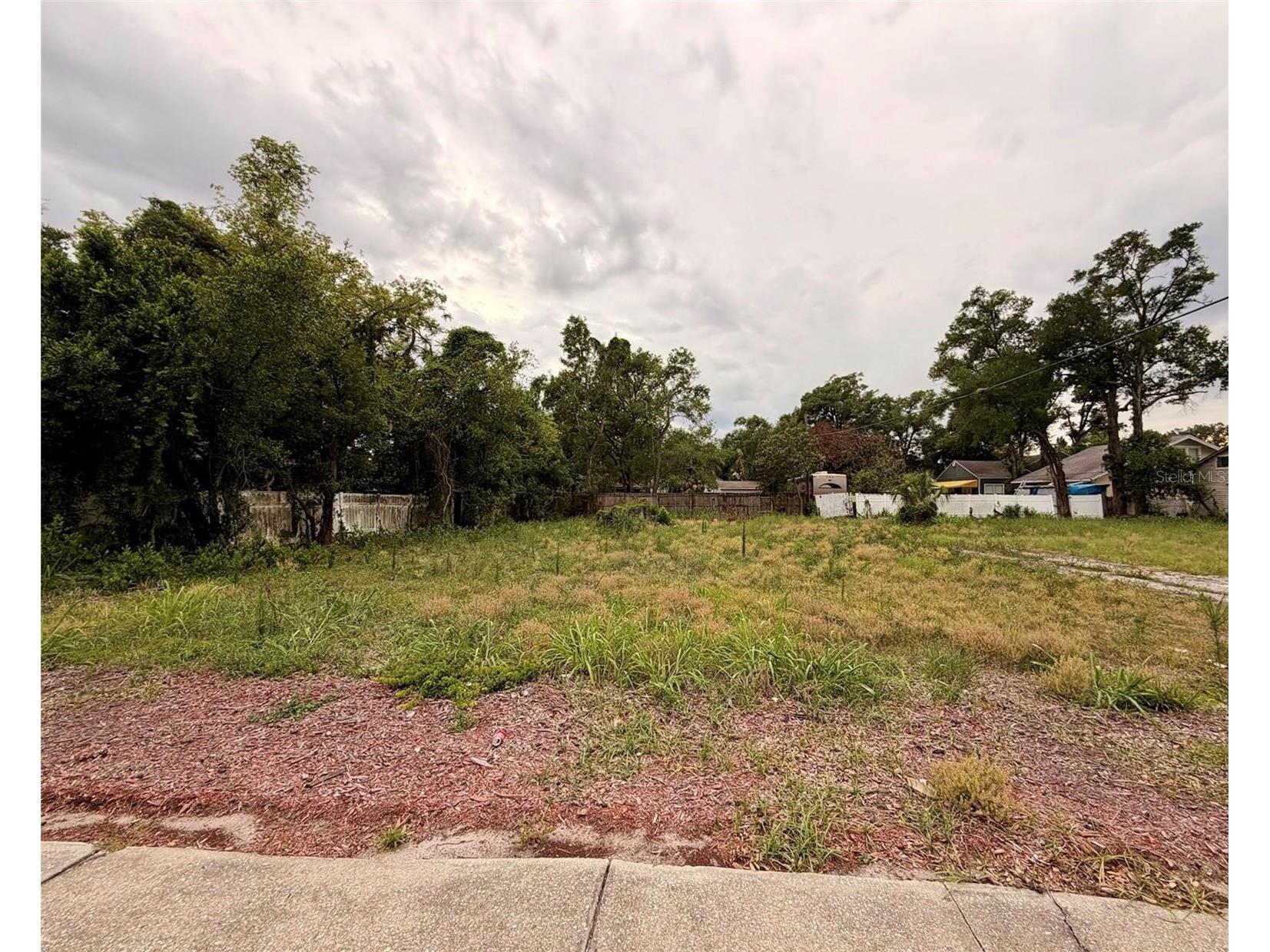 3208 N Tampa Street Tampa FL 33603 TB8527663 image5